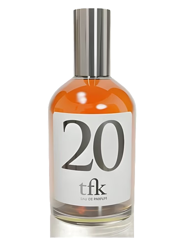 20