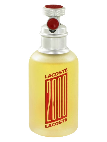 2000