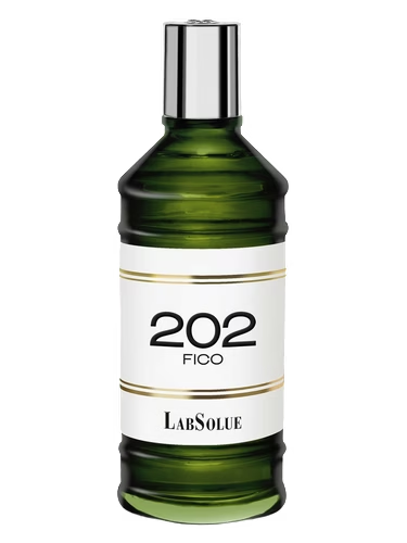 202 Fico