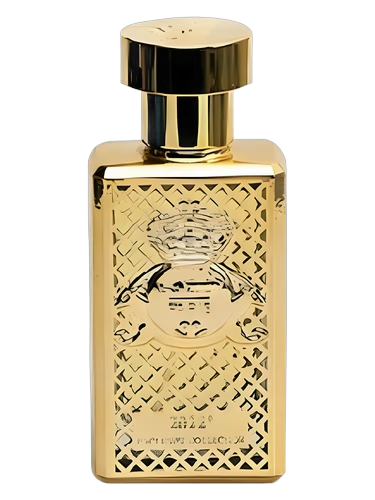 2022