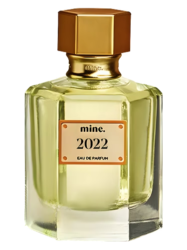 2022