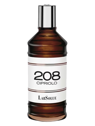 208 Cipriolo