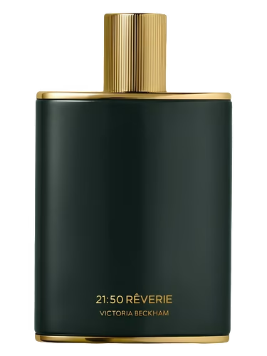 21:50 Rêverie