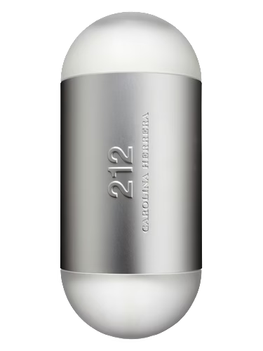212