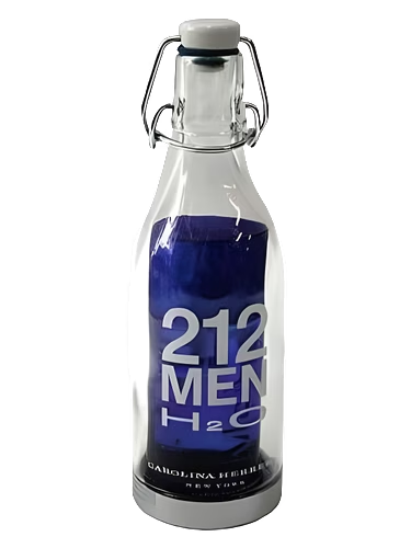 212 H2O Men