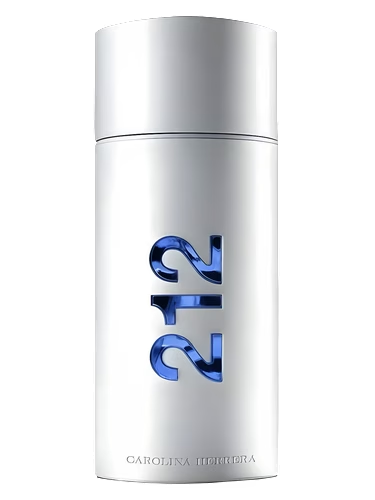 212 Men Aqua