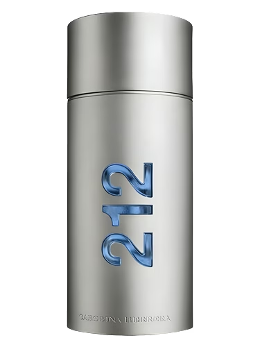 212 Men