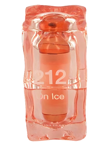 212 on Ice 2005
