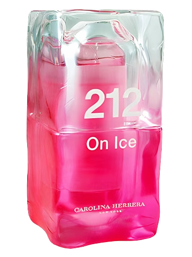 212 on Ice 2006