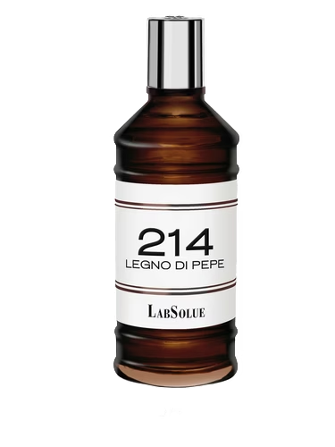 214 Legno di Pepe