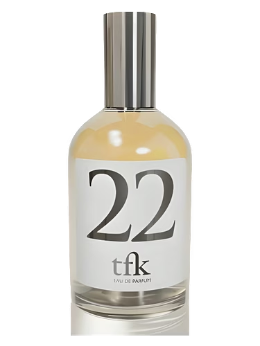22