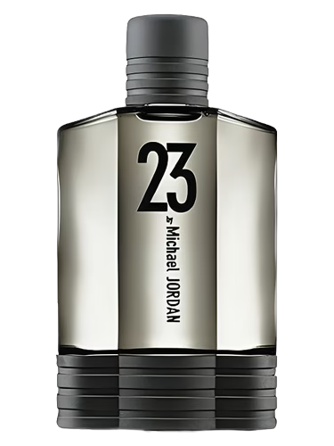 23