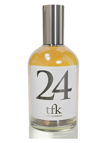 24