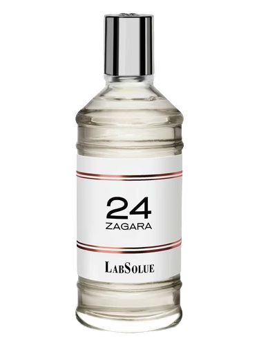 24 Zagara