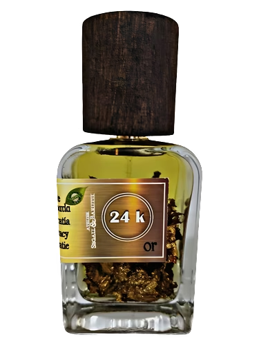 24K