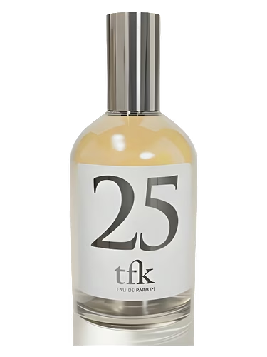 25