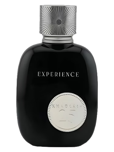 25 Experience