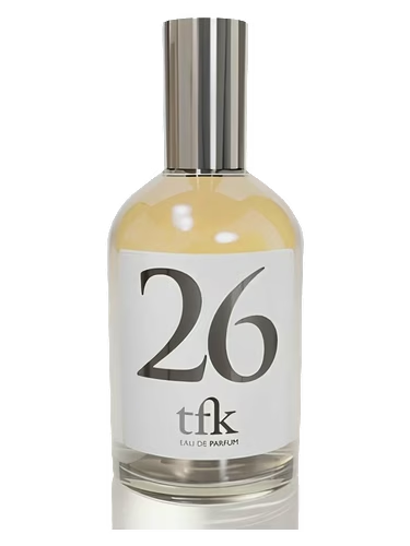 26
