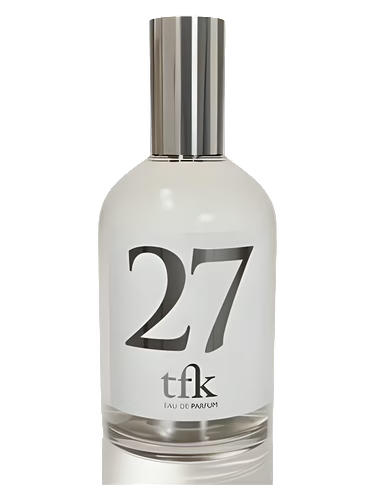 27