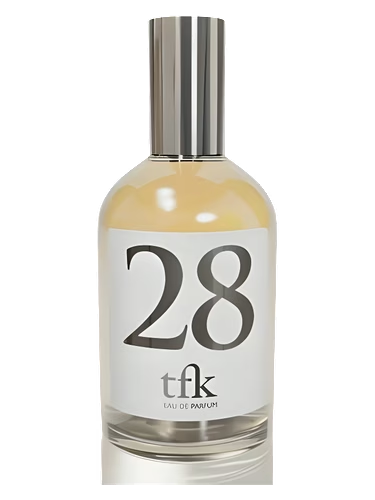 28