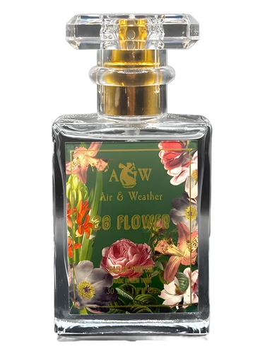28 Flower