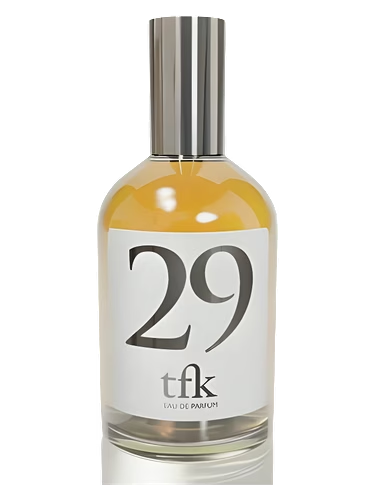 29