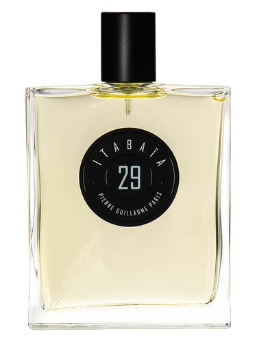 29 Itabaia