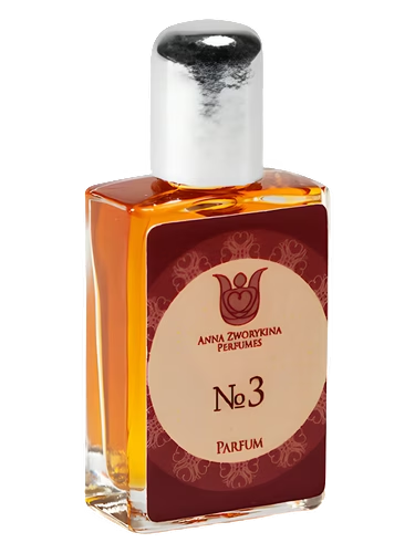 № 3