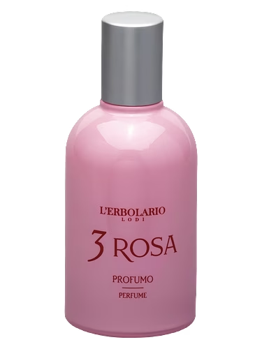 3 Rosa