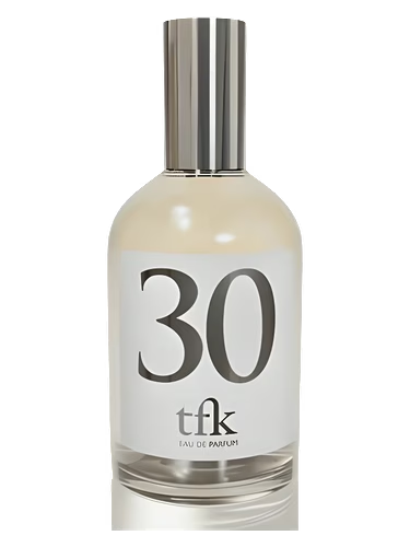 30