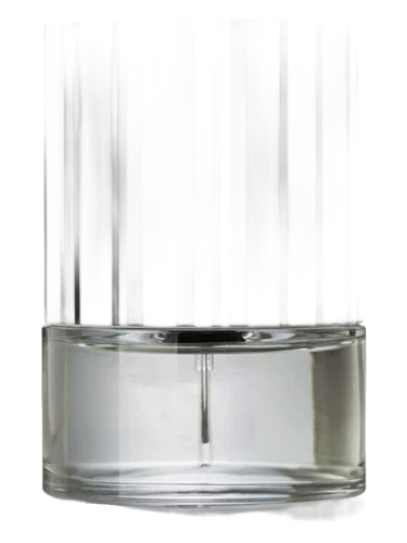 301 Jasmine & Sandalwood