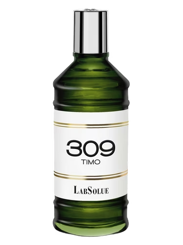 309 Timo