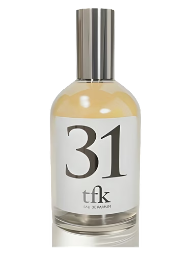 31