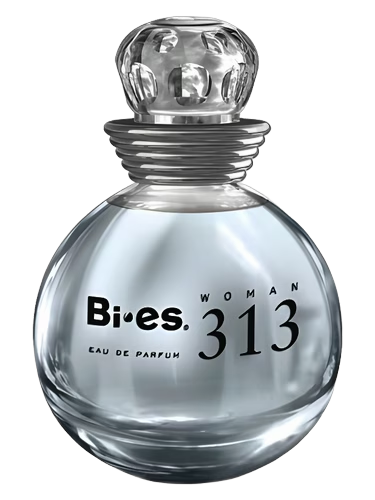 313