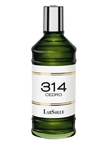 314 Cedro