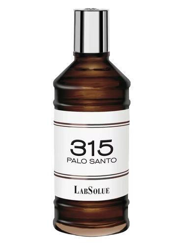 315 Palo Santo