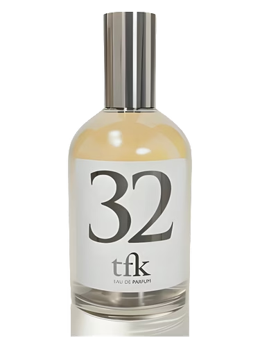 32