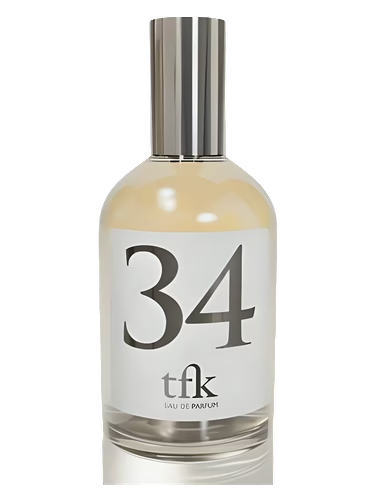 34
