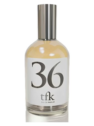 36