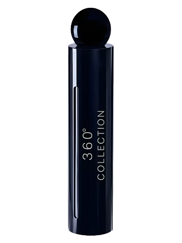 360° Collection Noir