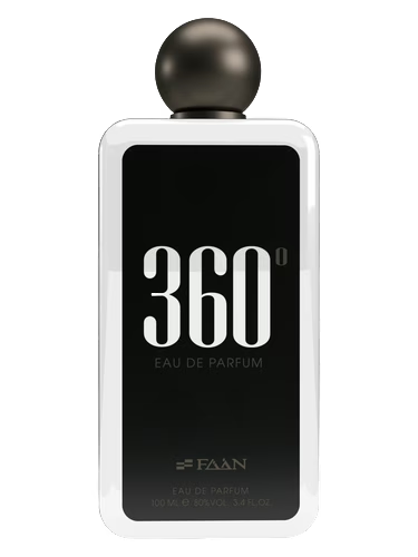 360° Degree