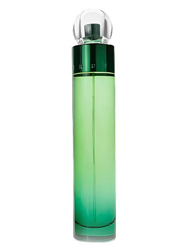 360° Green