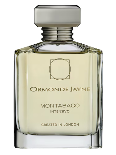 4. Montabaco Intensivo