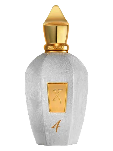 4 Parfum