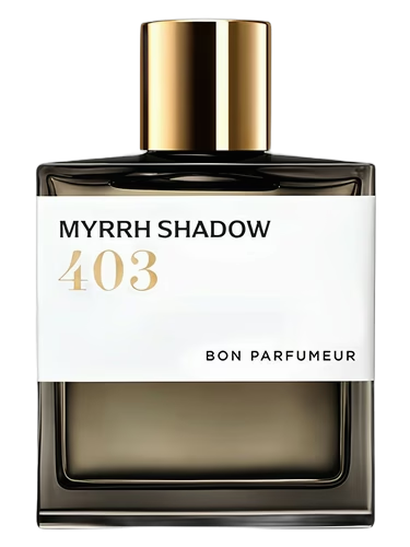 403 Myrrh Shadow