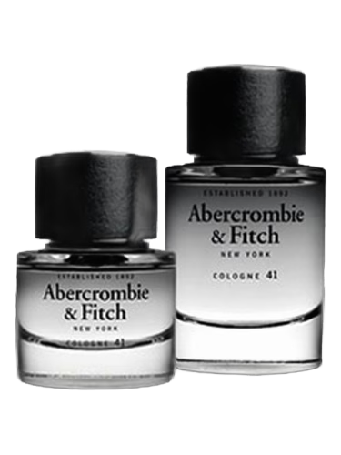41 Cologne