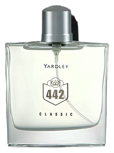 442 Classic