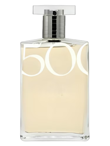 500