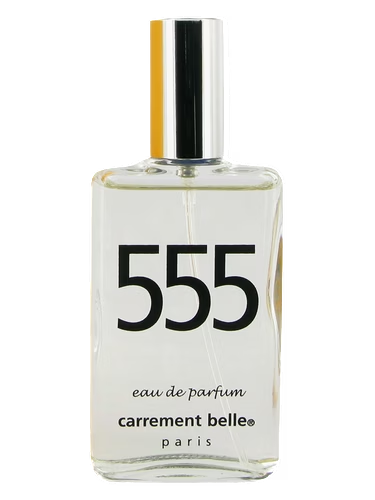 555