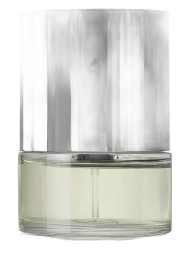 602 Sandalwood & Cedarwood